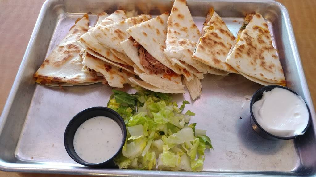 TEXAN CAFE & Pie Shop | cafe | 207 East St, Hutto, TX 78634, USA | 5128462885 OR +1 512-846-2885