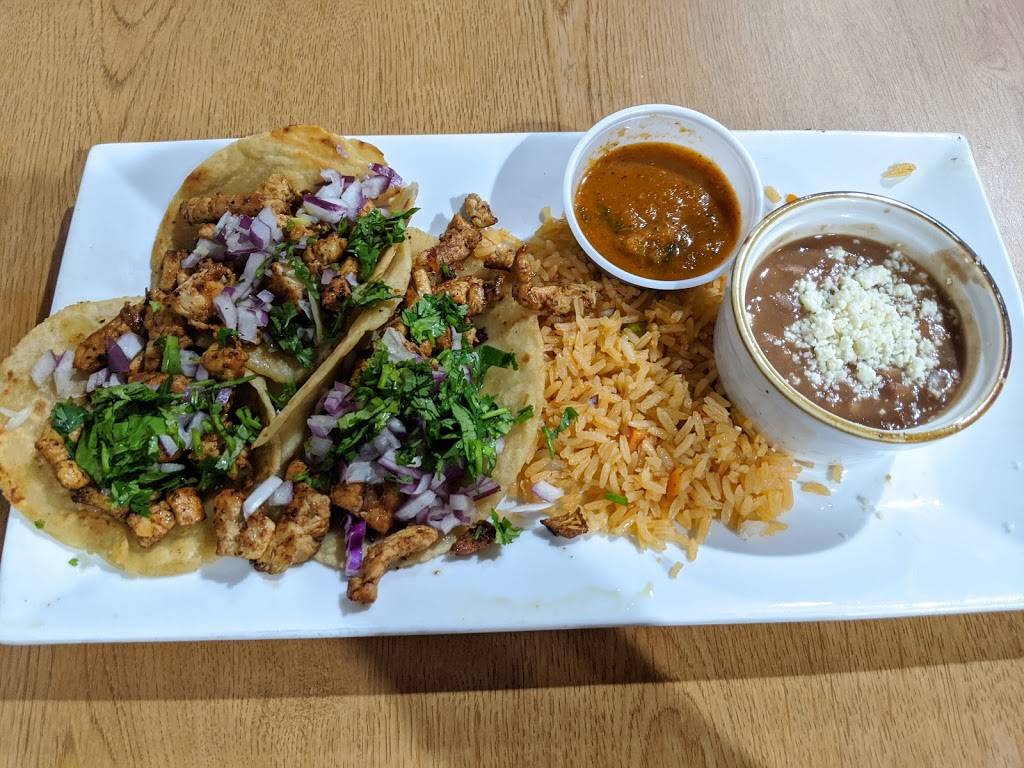 Fiesta Azul Tequila House | restaurant | 1700 Evans Rd, Melbourne, FL 32904, USA | 3218024430 OR +1 321-802-4430