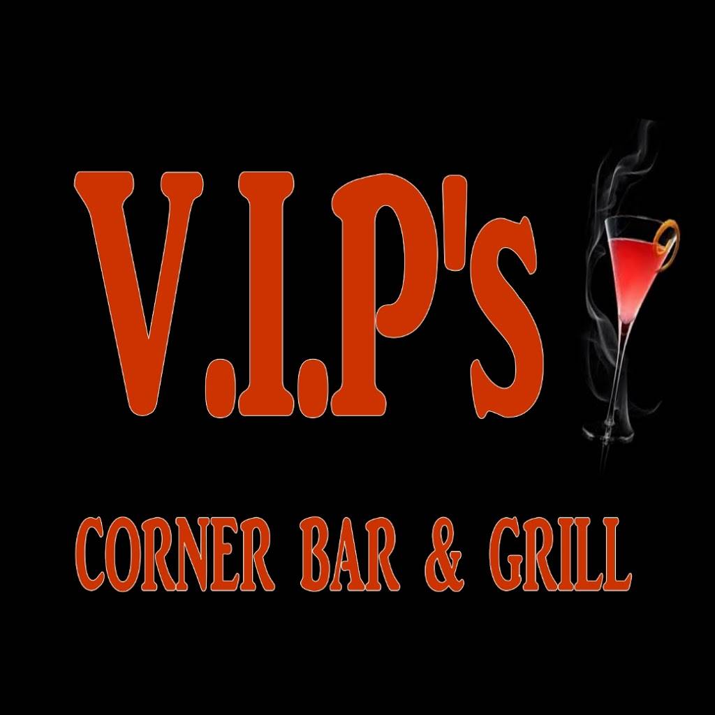 V.I.Ps Corner Bar & Grill | restaurant | 425 15th St, Moline, IL 61265, USA | 3097571331 OR +1 309-757-1331