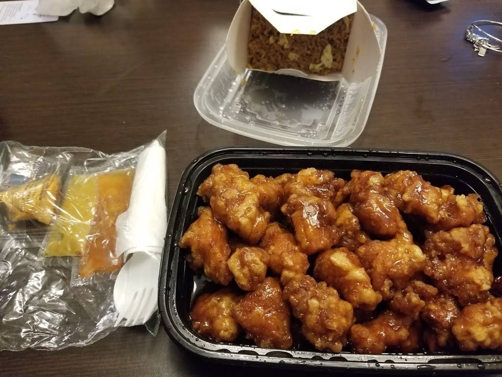 Green Tea Restaurant | restaurant | 120 Center Square Rd #201, Swedesboro, NJ 08085, USA | 8564670788 OR +1 856-467-0788