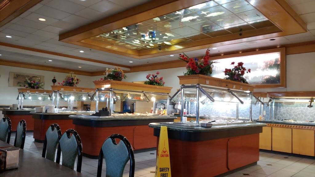 Hong Kong Buffet | restaurant | 331 N Lexington-Springmill Rd Suite 125, Ontario, OH 44906, USA | 4195298678 OR +1 419-529-8678