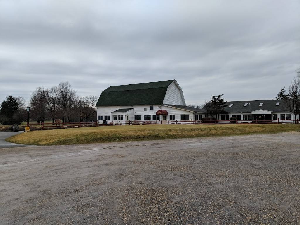 Gambler Ridge Golf Course | restaurant | 121 Burlington Path Rd, Cream Ridge, NJ 08514, USA | 6097583588 OR +1 609-758-3588