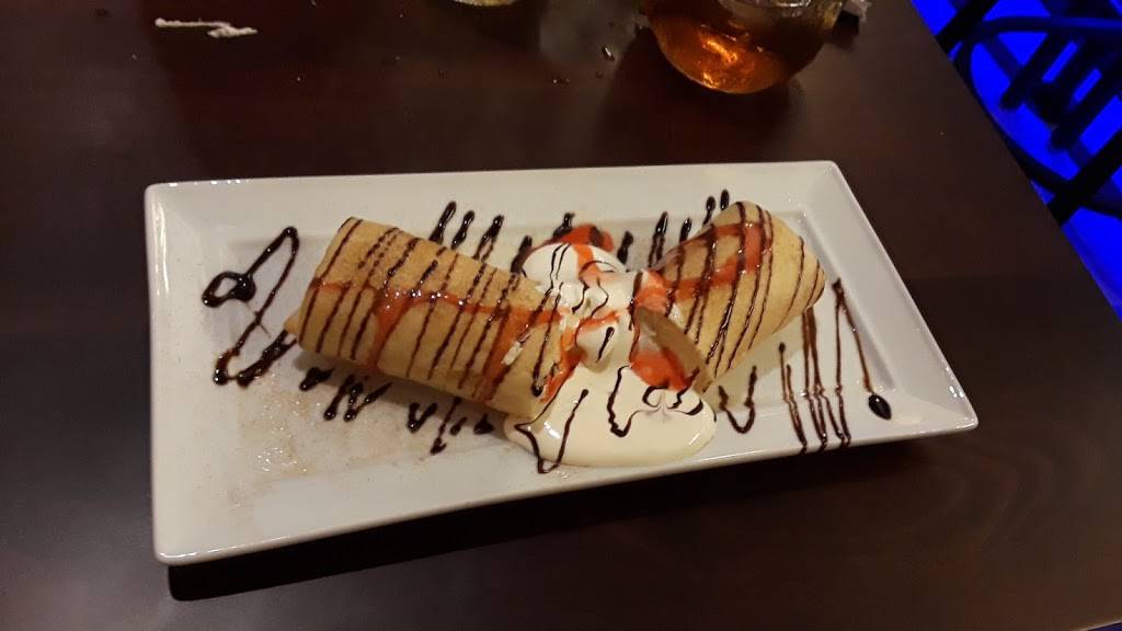 Cantina 73 | restaurant | 8830 E Franklin St, Mt Pleasant, NC 28124, USA | 7044361313 OR +1 704-436-1313