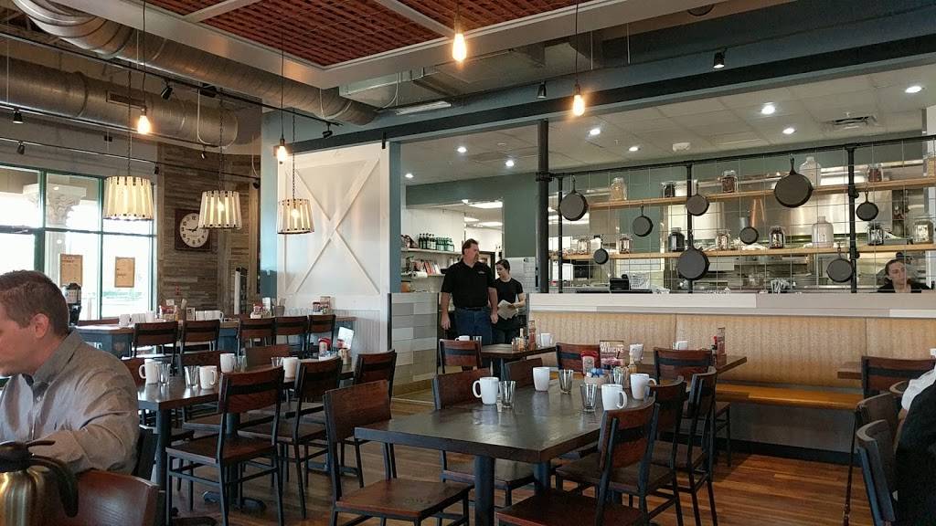 First Watch - South I Drive | cafe | 11951 International Dr Ste A, Orlando, FL 32821, USA | 4077967050 OR +1 407-796-7050