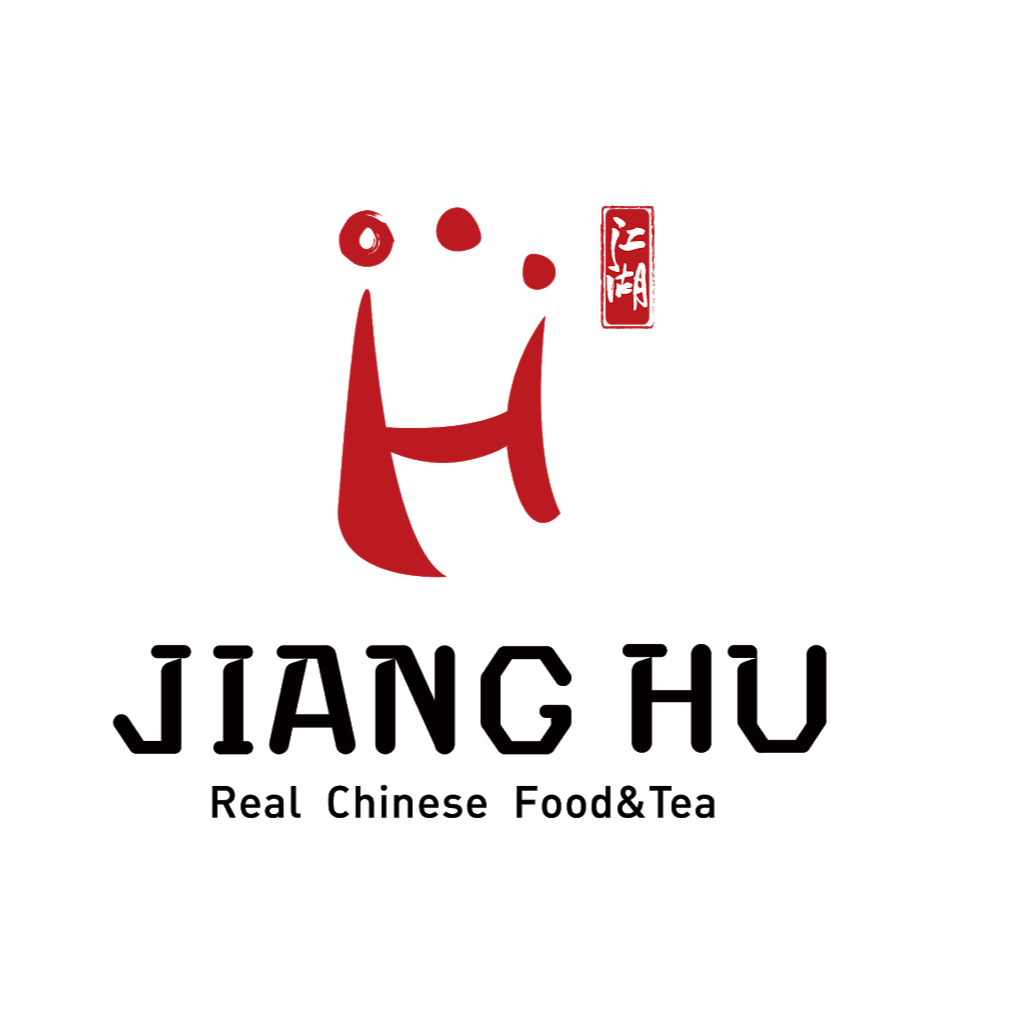 Jianghu Restaurant | restaurant | 30 NY-25A Suite 1, Setauket- East Setauket, NY 11733, USA | 6313649811 OR +1 631-364-9811