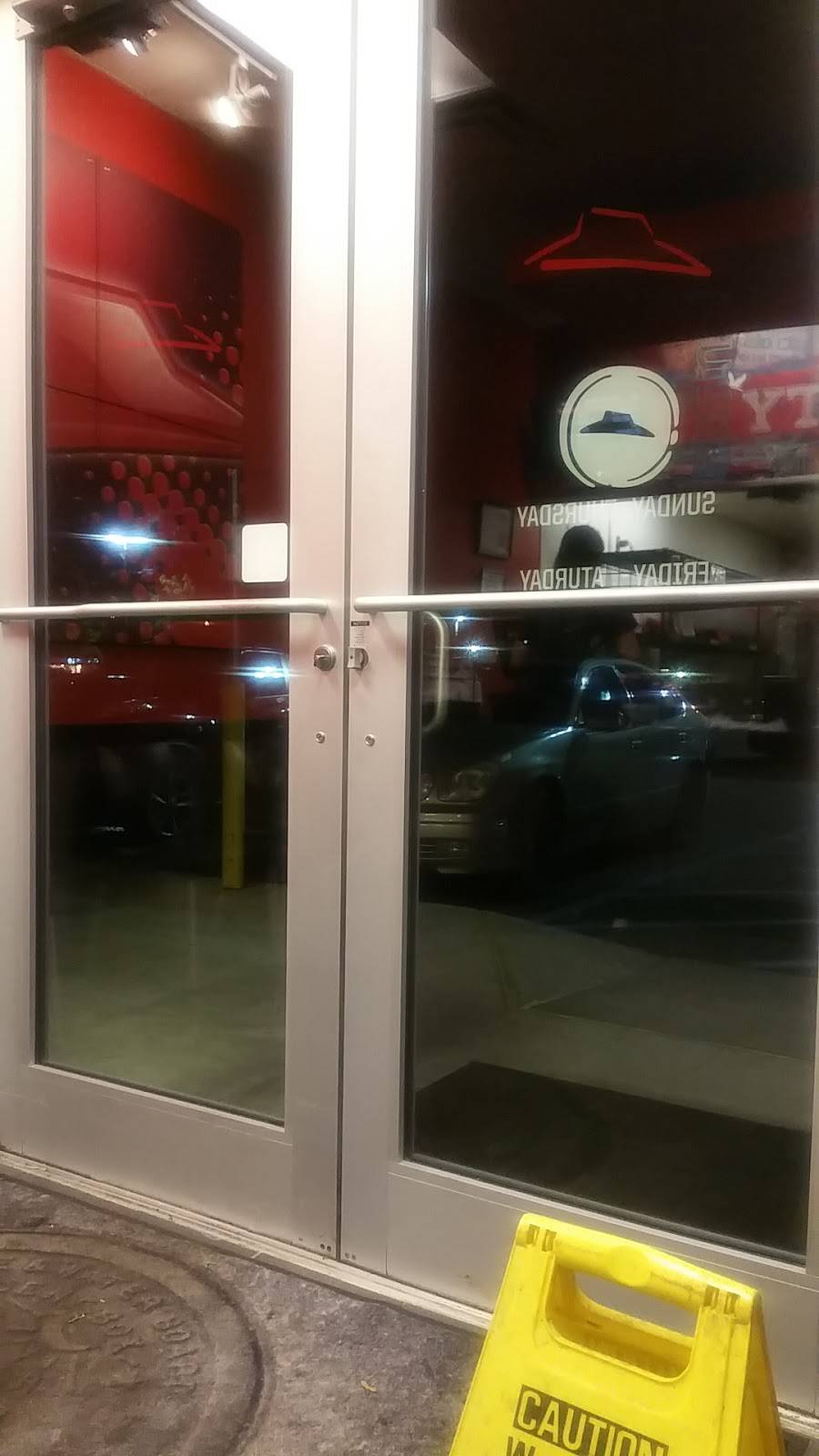 Pizza Hut | meal delivery | 301 N Carrollton Ave Ste. C-4, New Orleans, LA 70119, USA | 5044826111 OR +1 504-482-6111