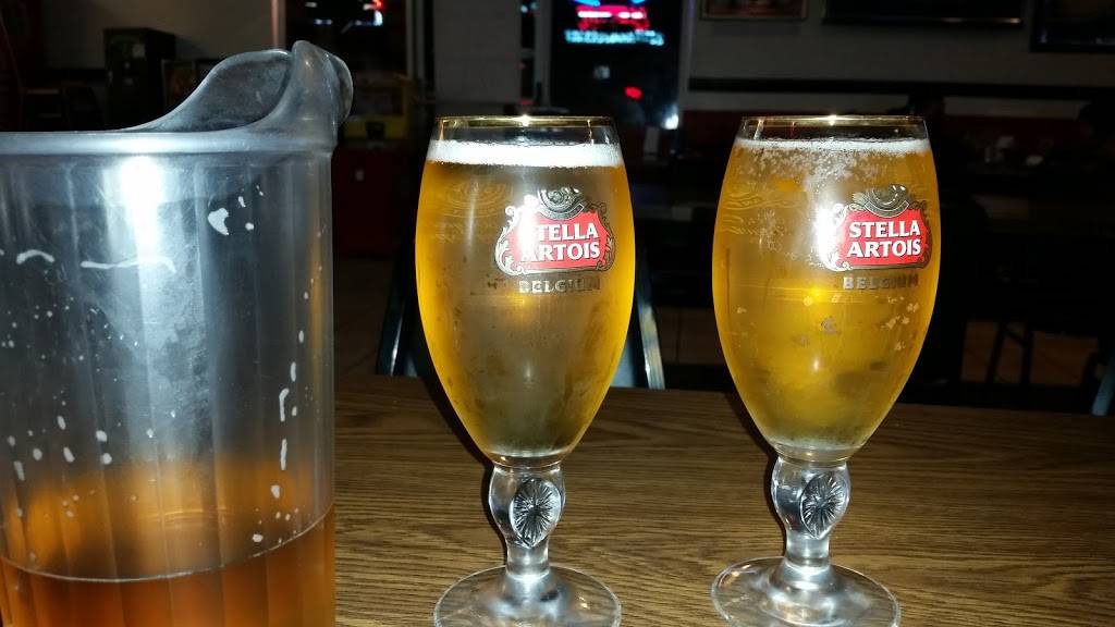 Aloha Pizza & Pasta | restaurant | 755 W Blaine St, Riverside, CA 92507, USA | 9517888830 OR +1 951-788-8830