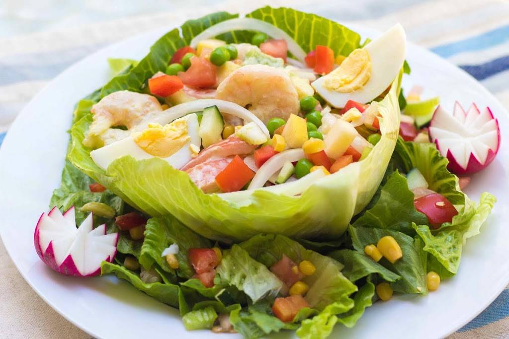 Delicias de España Dadeland | restaurant | 8950 SW 74th Ct Suite 101 Suite 101, Miami, FL 33156, USA | 3056701360 OR +1 305-670-1360