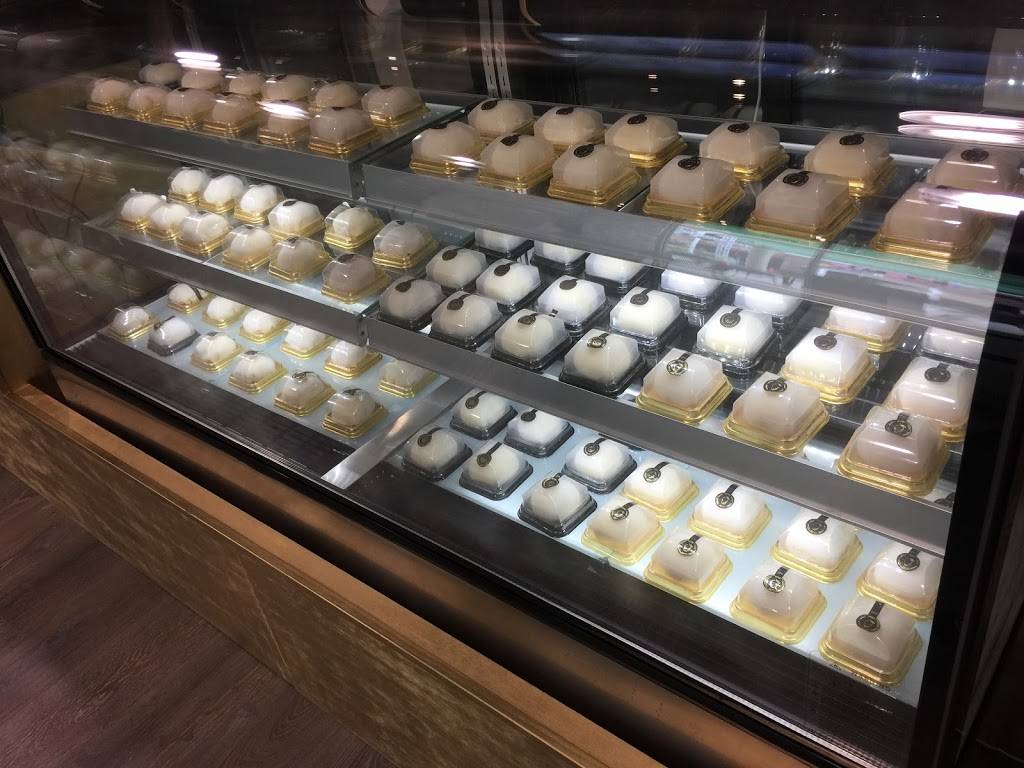 ATeaM | restaurant | United States, California, Rowland Heights, Labin Ct, A107邮政编码: 91748 | 6267234822 OR +1 626-723-4822