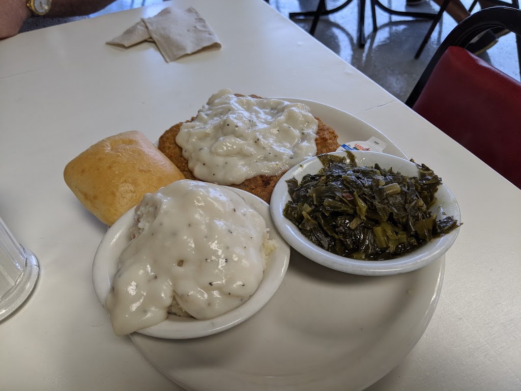 Cafe 20 | cafe | 119 FL-20, Freeport, FL 32439, USA | 8508357799 OR +1 850-835-7799