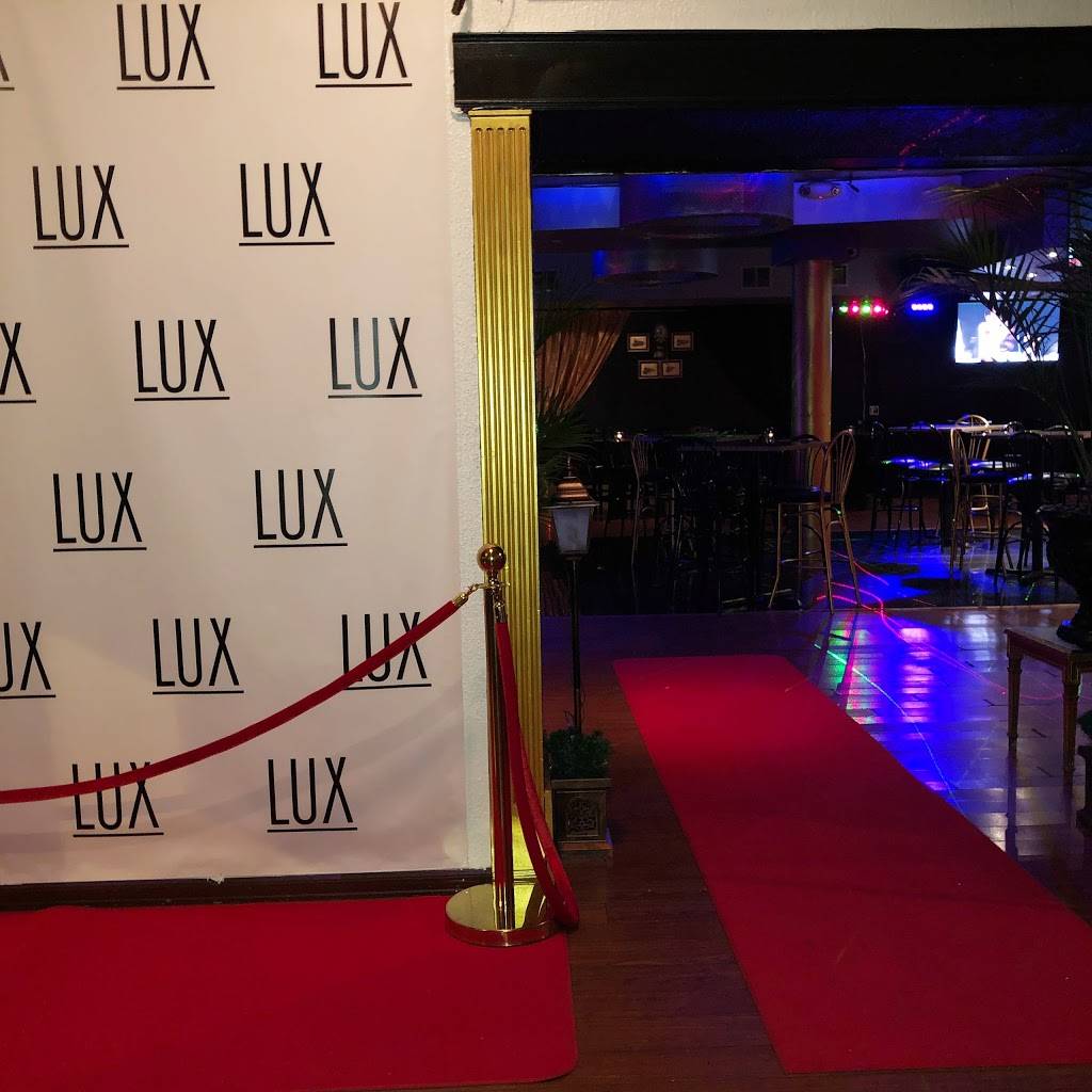 LUX | restaurant | 5237 N Harlem Ave, Chicago, IL 60656, USA | 7736033802 OR +1 773-603-3802