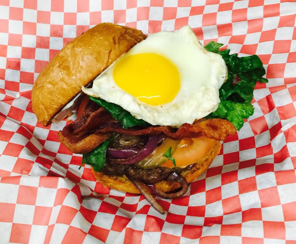 99 Bottles & Cocktails | night club | 8901 Katella Ave, Anaheim, CA 92804, USA | 7148262040 OR +1 714-826-2040