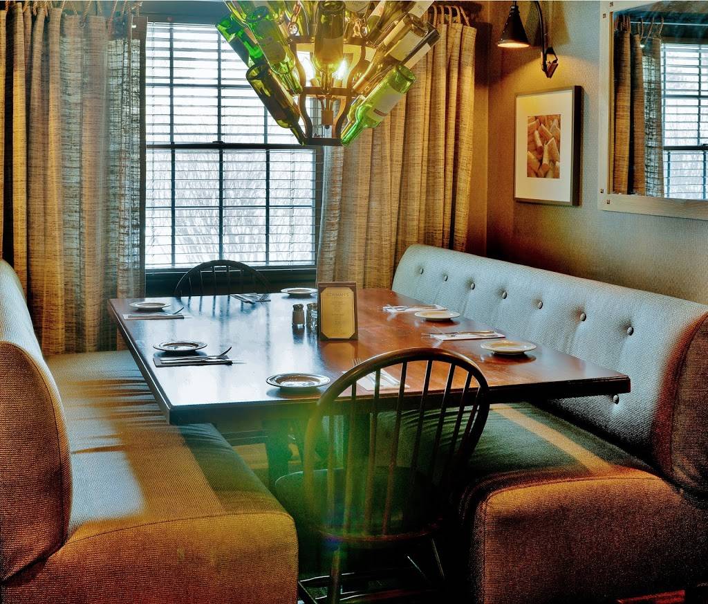 Bowmans Tavern | restaurant | 1600 River Rd, New Hope, PA 18938, USA | 2158622972 OR +1 215-862-2972