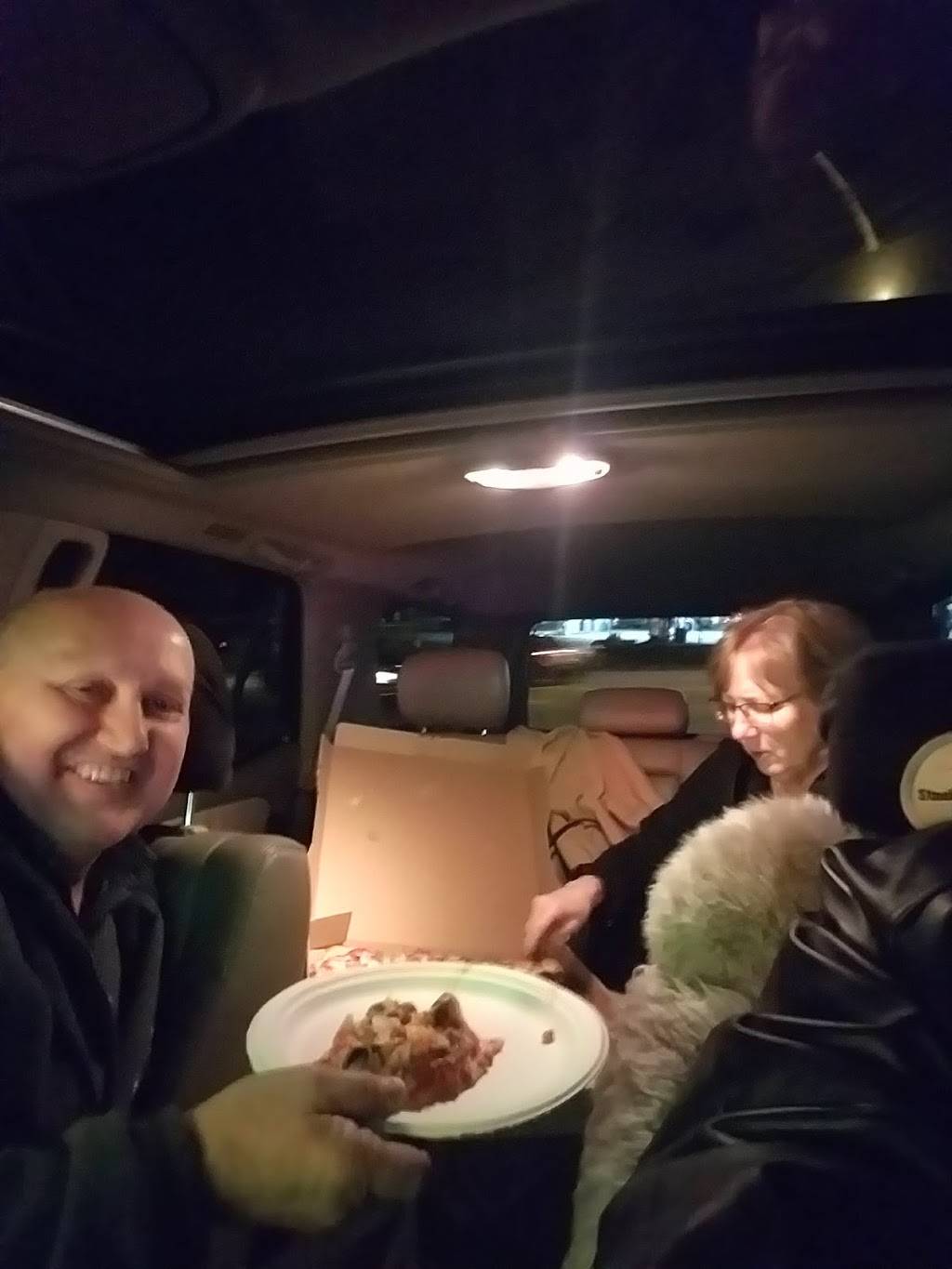 Pizza Shack | restaurant | 3546 Saw Mill Run Blvd, Pittsburgh, PA 15227, USA | 4128819513 OR +1 412-881-9513