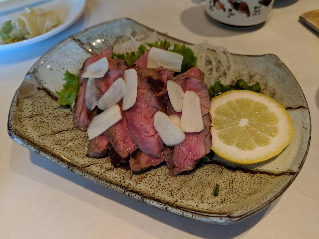 Seto | meal delivery | 511 Borregas Ave, Sunnyvale, CA 94085, USA | 4087358280 OR +1 408-735-8280