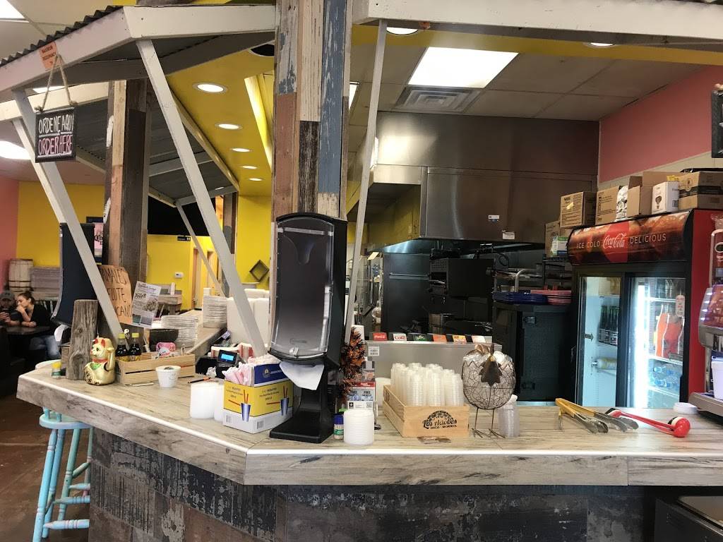 Don Pollo Méxican Grill | restaurant | 3451 S 5600 W, West Valley City, UT 84120, USA | 3855572101 OR +1 385-557-2101