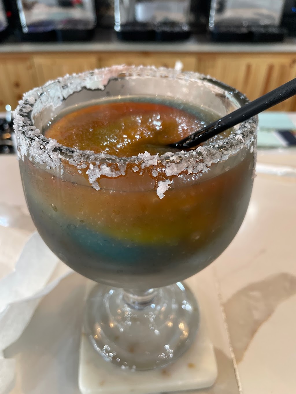 Redds | restaurant | 850 Cypress Creek Pkwy Suite J, Houston, TX 77090, USA | 8326662720 OR +1 832-666-2720