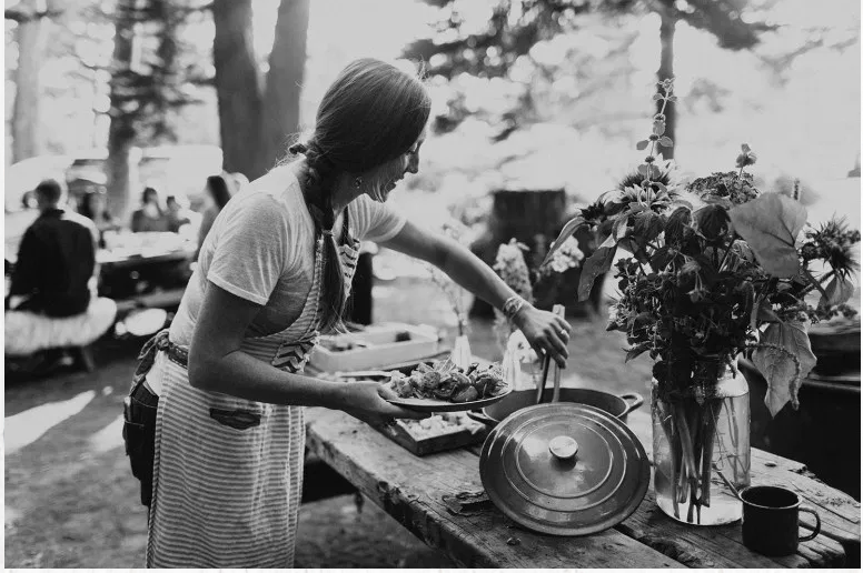 Tiny House Productions |  | 9339 Mill St, Ben Lomond, CA 95005, USA | 4088285461 OR +1 408-828-5461