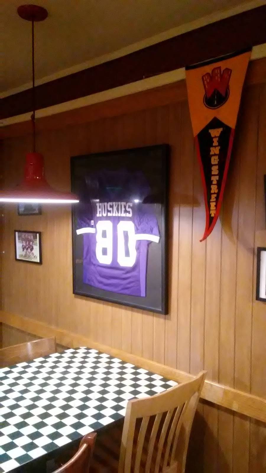 Pizza Hut | restaurant | 146 Northview Dr, Jefferson, NC 28640, USA | 3362466077 OR +1 336-246-6077