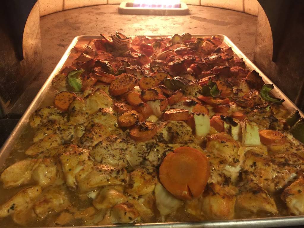 Sahara grill of novi | restaurant | 30980 Beck Rd, Novi, MI 48377, USA | 2483482000 OR +1 248-348-2000