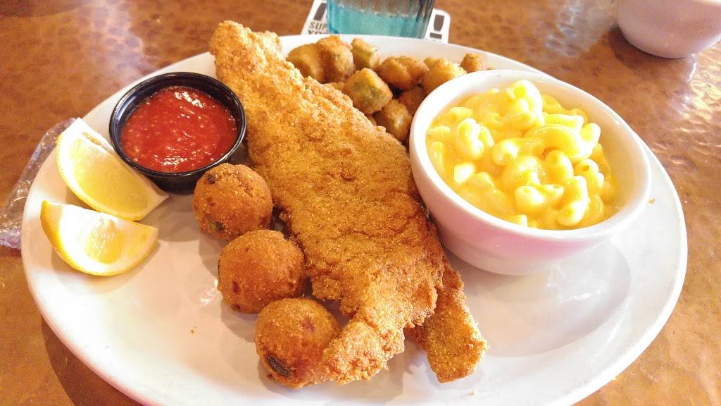 Tolberts Restaurant & Chili Parlor | restaurant | 423 S Main St, Grapevine, TX 76051, USA | 8174214888 OR +1 817-421-4888