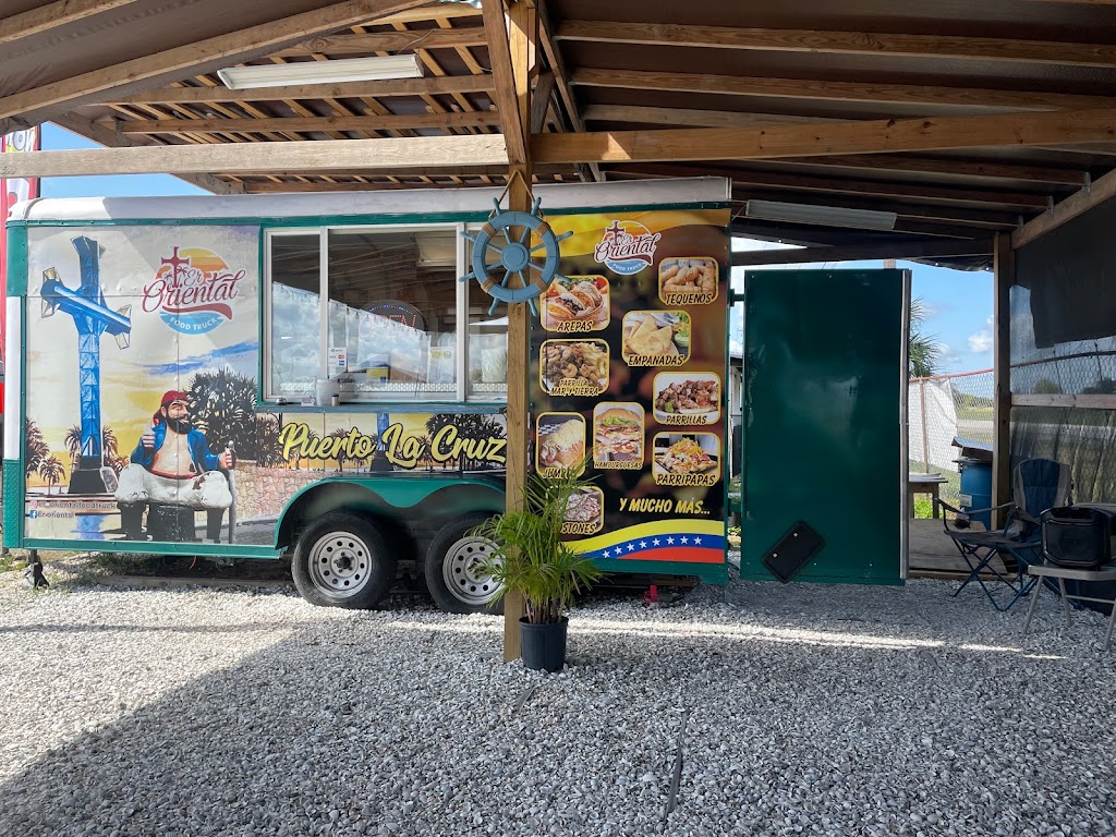 Er Oriental Food Truck | restaurant | 2255 U.S. Hwy 17-92 N, Haines City, FL 33844, USA | 8634278546 OR +1 863-427-8546