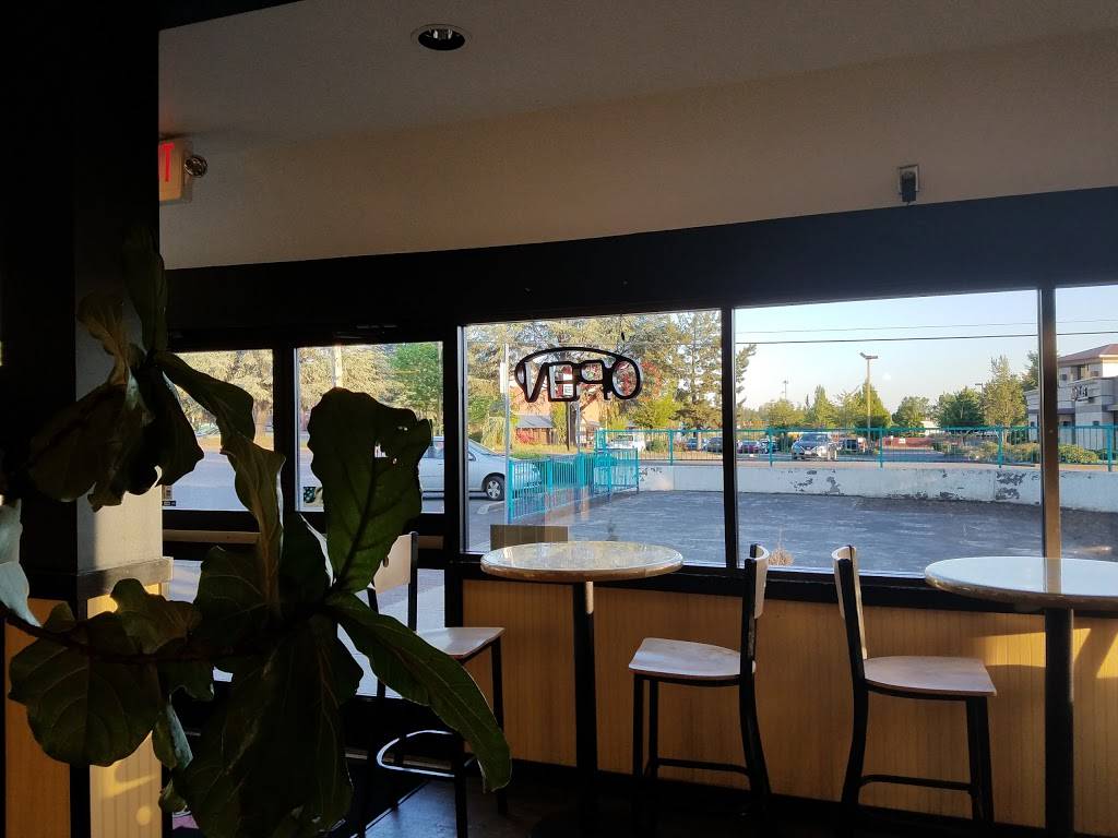 Hawaiian Time | restaurant | 10565 SW Beaverton Hillsdale Hwy, Beaverton, OR 97005, USA | 5033725692 OR +1 503-372-5692