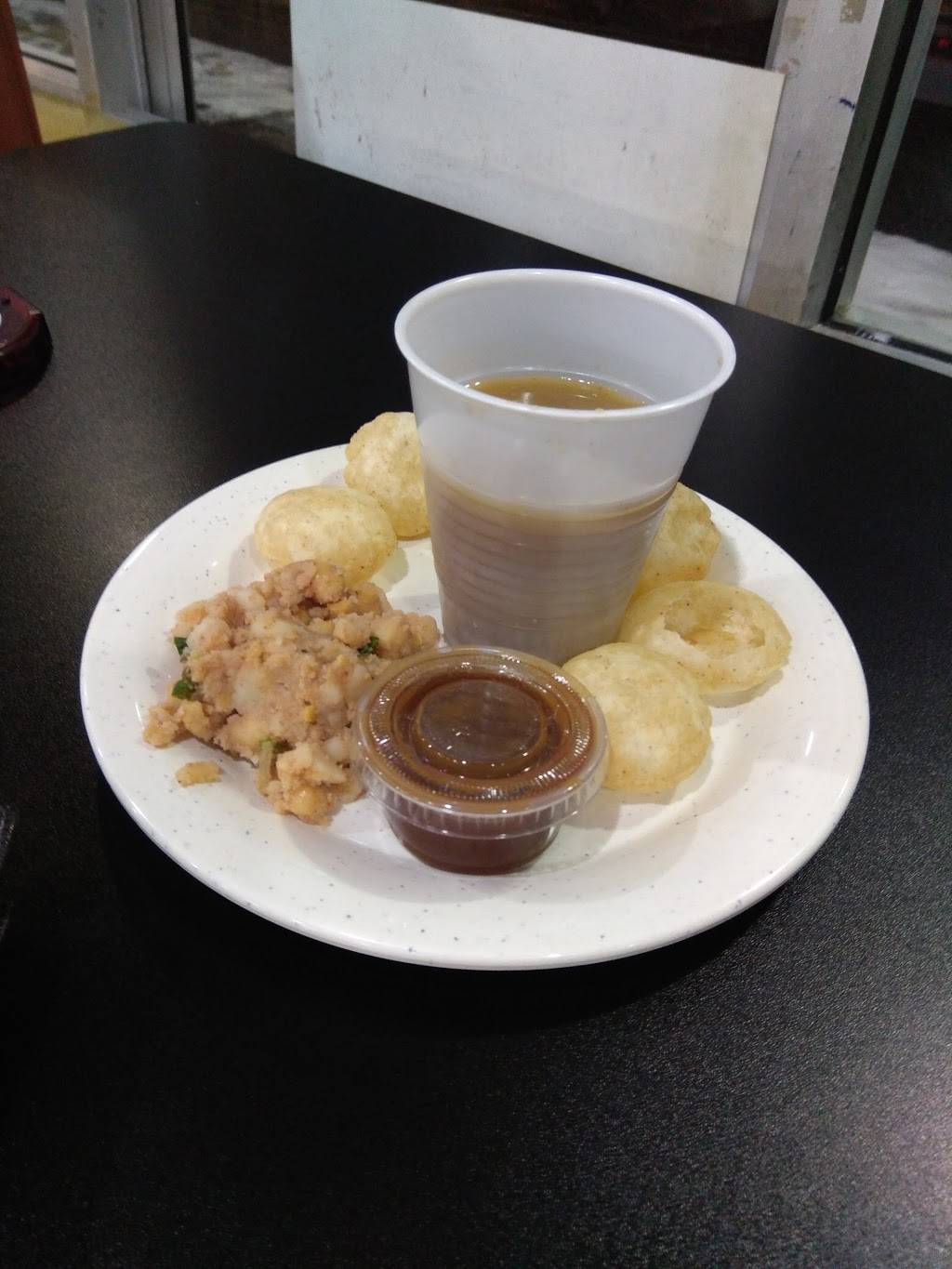 Indian Hut | bakery | 260 Pottstown Pike, Exton, PA 19341, USA | 6103639500 OR +1 610-363-9500