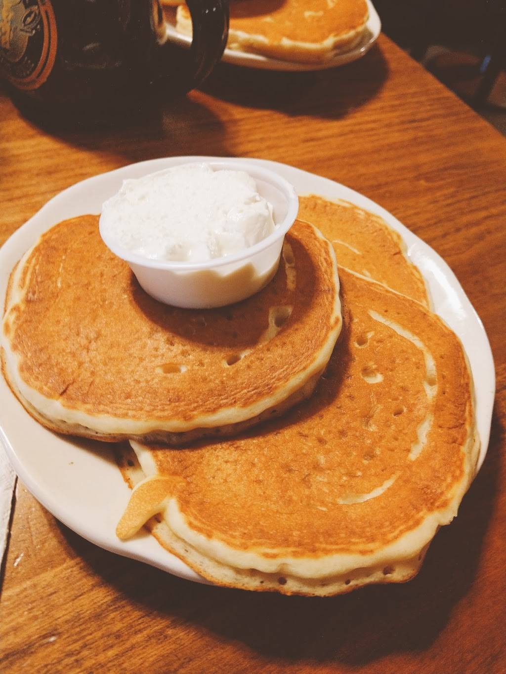 The Original Pancake House | bakery | 1418 E Lincoln Ave, Anaheim, CA 92805, USA | 7145359815 OR +1 714-535-9815