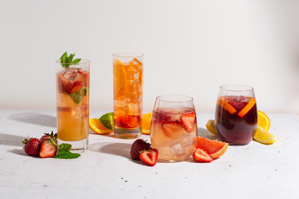 OEB Breakfast Co. | restaurant | 1104 Irvine Ave, Newport Beach, CA 92660, USA | 9492732333 OR +1 949-273-2333