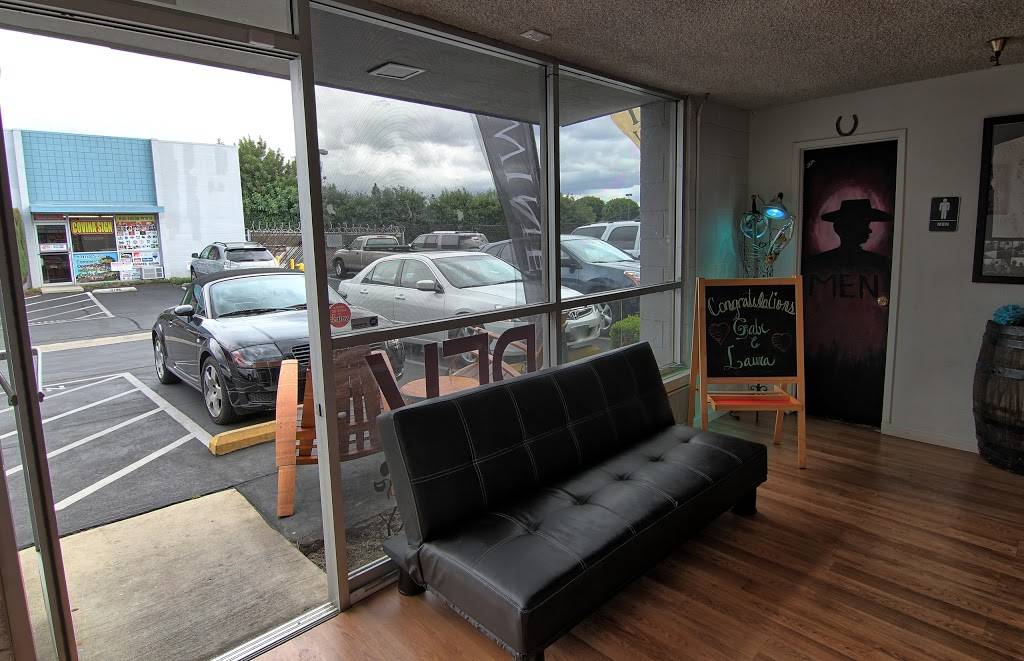 Nova Brewing Company | restaurant | 1580 W San Bernardino Rd Unit H, Covina, CA 91722, USA | 6263889949 OR +1 626-388-9949