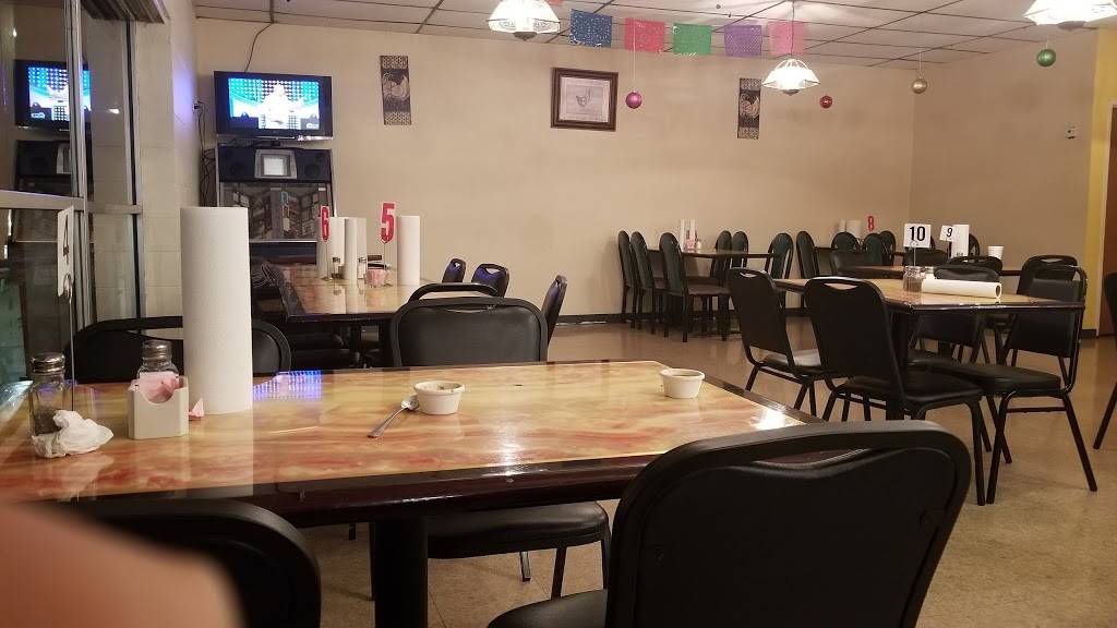 Evas Mexican Food & Taqueria | restaurant | 617 W Marshall Dr, Grand Prairie, TX 75051, USA | 9726061374 OR +1 972-606-1374