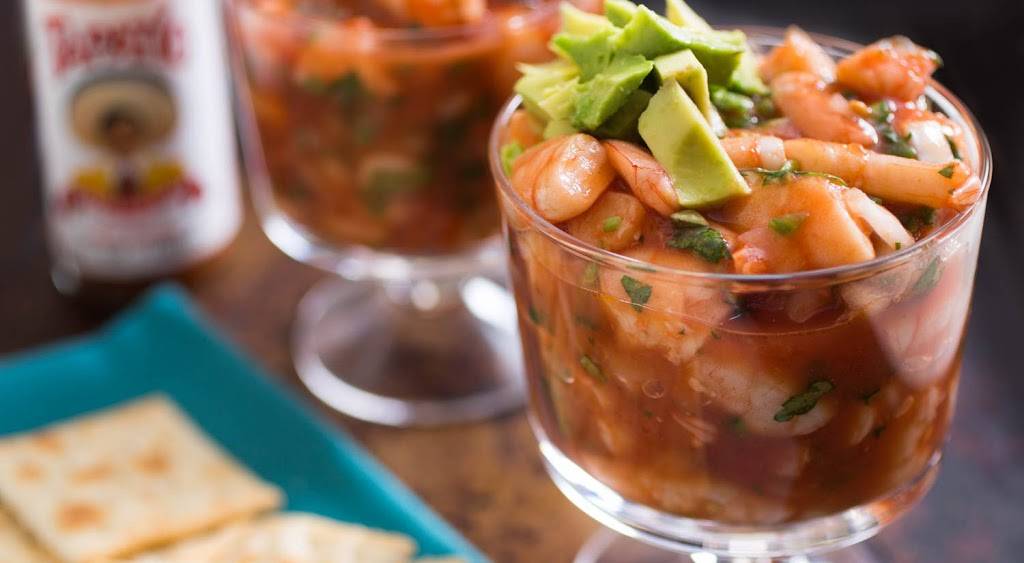 Cabo Tacos | restaurant | 853 E Rte 66 # A, Glendora, CA 91740, USA | 6263352999 OR +1 626-335-2999