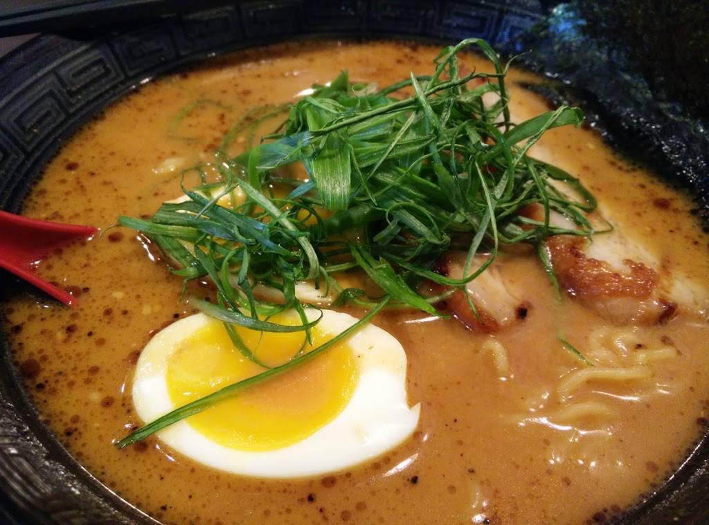 Hamachi | restaurant | 488 East 100 S, Salt Lake City, UT 84111, USA | 8013592092 OR +1 801-359-2092