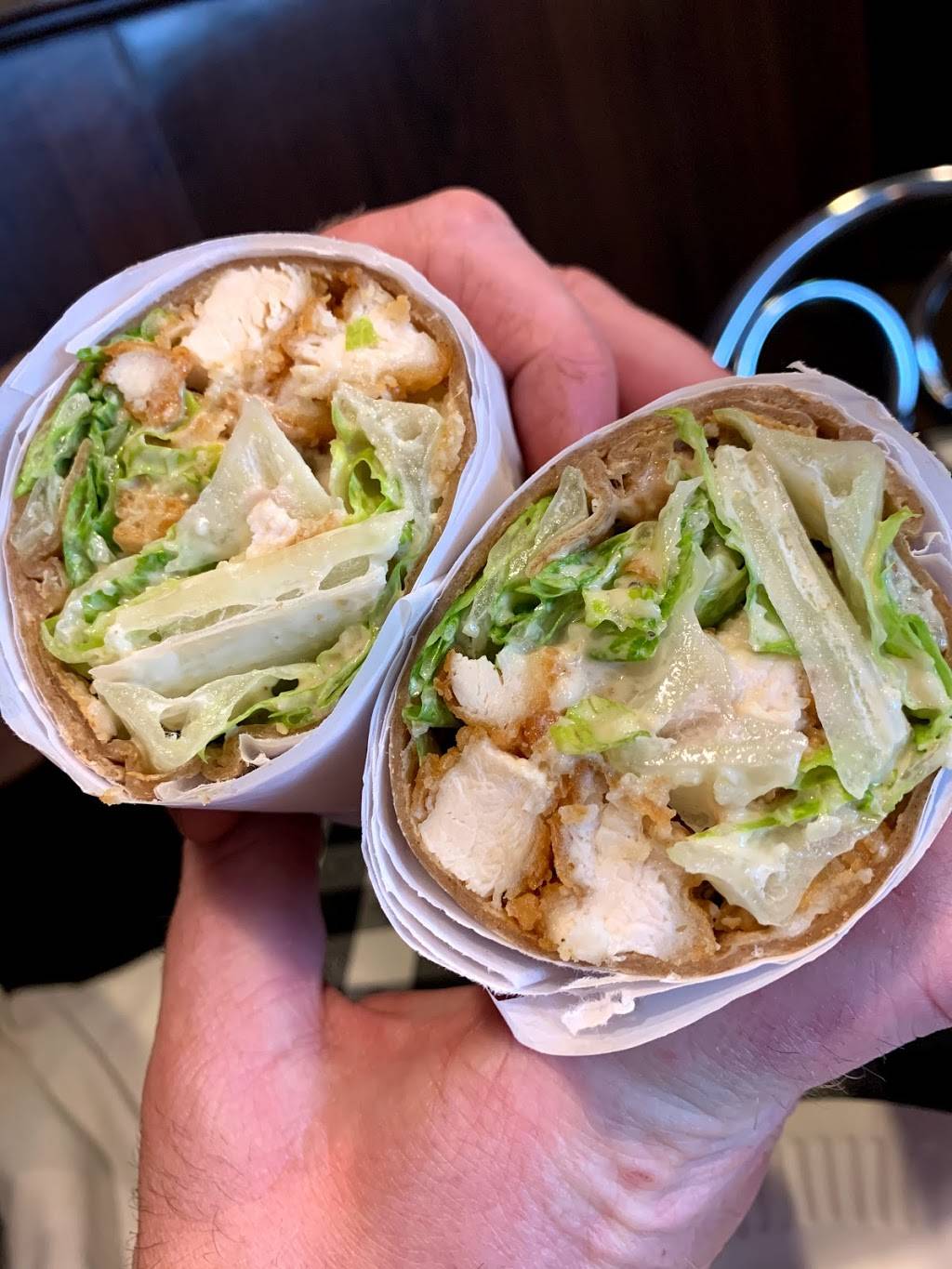 Port Pizza & Subs | restaurant | 25 Storey Ave, Newburyport, MA 01950, USA | 9782557988 OR +1 978-255-7988