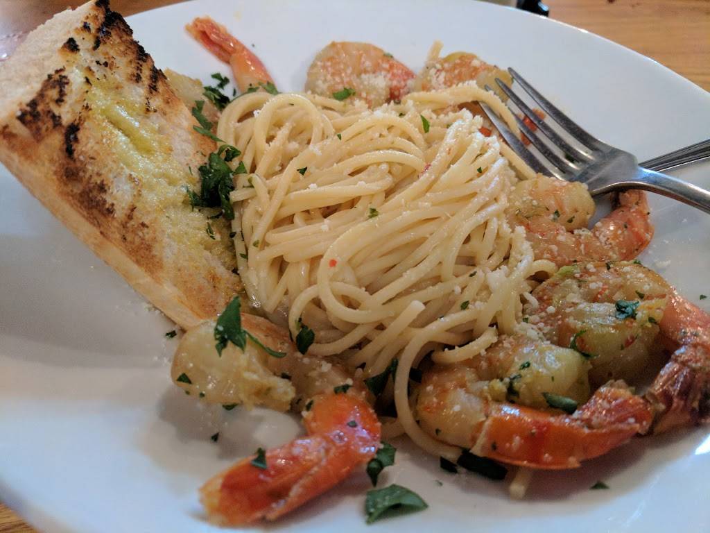 Switch Brick-Oven Pizza & Wine Bar | restaurant | 1615 S Royall St, Palestine, TX 75801, USA | 9037297700 OR +1 903-729-7700