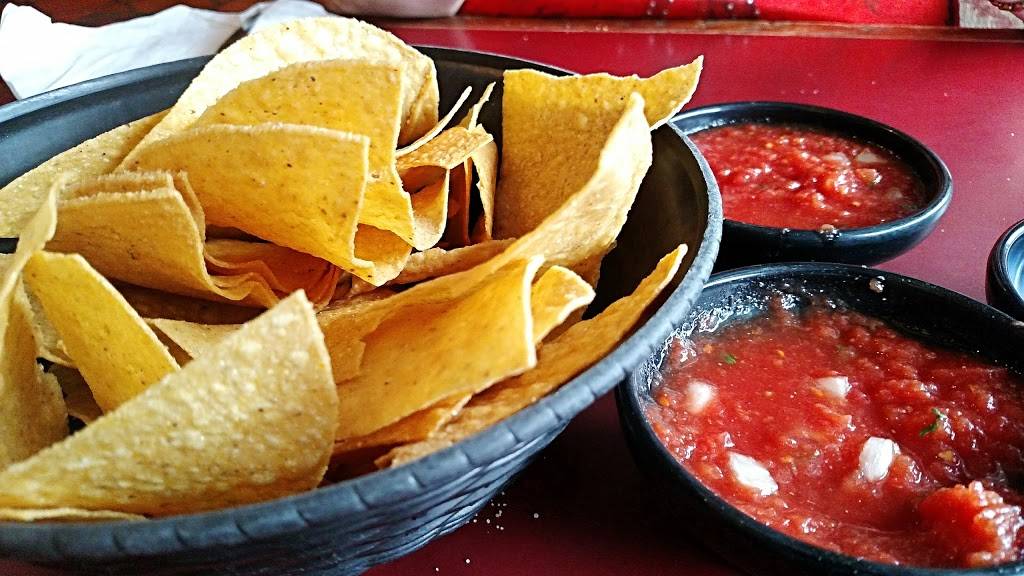 Amigos Original Tex-Mex | restaurant | 120 N Westmonte Dr, Altamonte Springs, FL 32714, USA | 4077744334 OR +1 407-774-4334