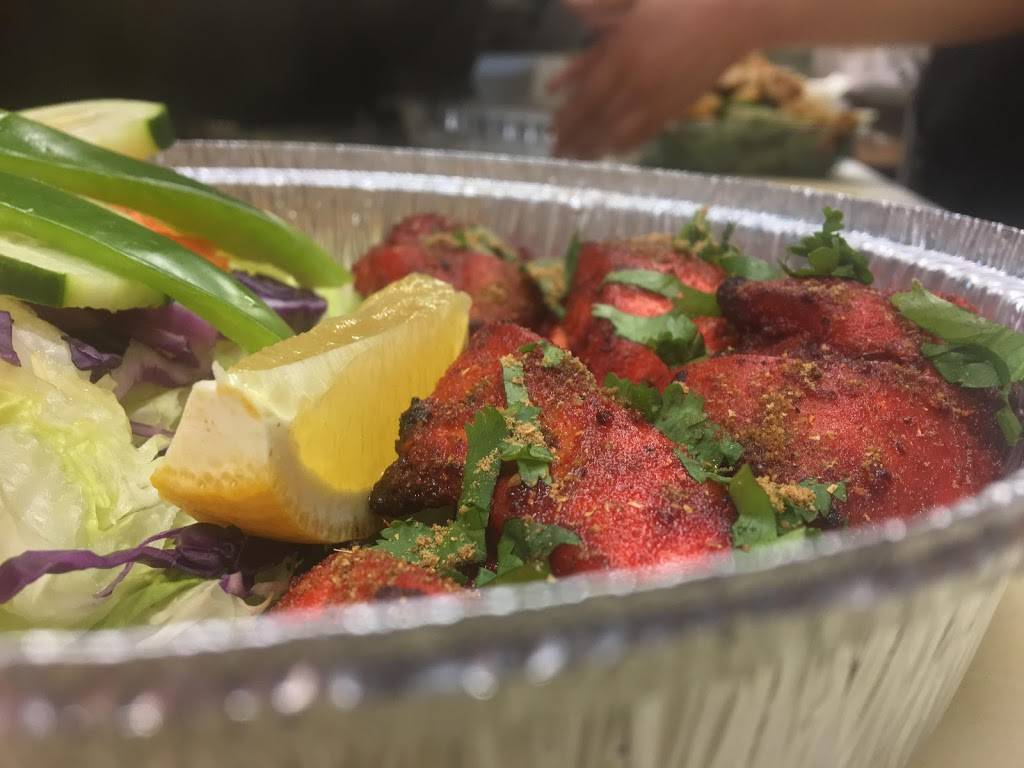 Marias Pizza | meal delivery | 866 Otsego St, Havre De Grace, MD 21078, USA | 4109420001 OR +1 410-942-0001