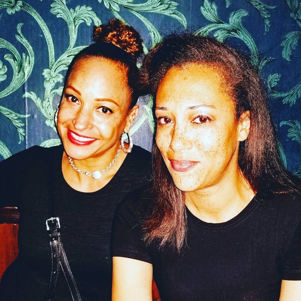 The Virgil | restaurant | 4519 Santa Monica Blvd, Los Angeles, CA 90029, USA | 3236604540 OR +1 323-660-4540