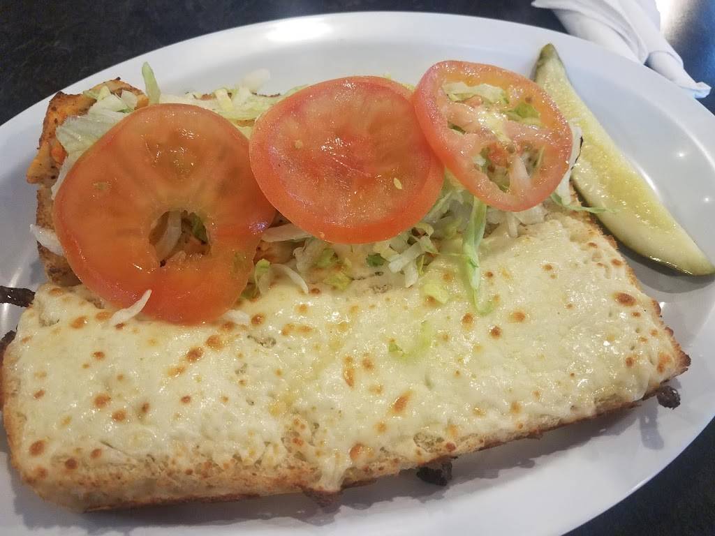 Bellacinos Pizza & Grinders | restaurant | 16001 Ford Rd #137, Dearborn, MI 48126, USA | 3139829000 OR +1 313-982-9000