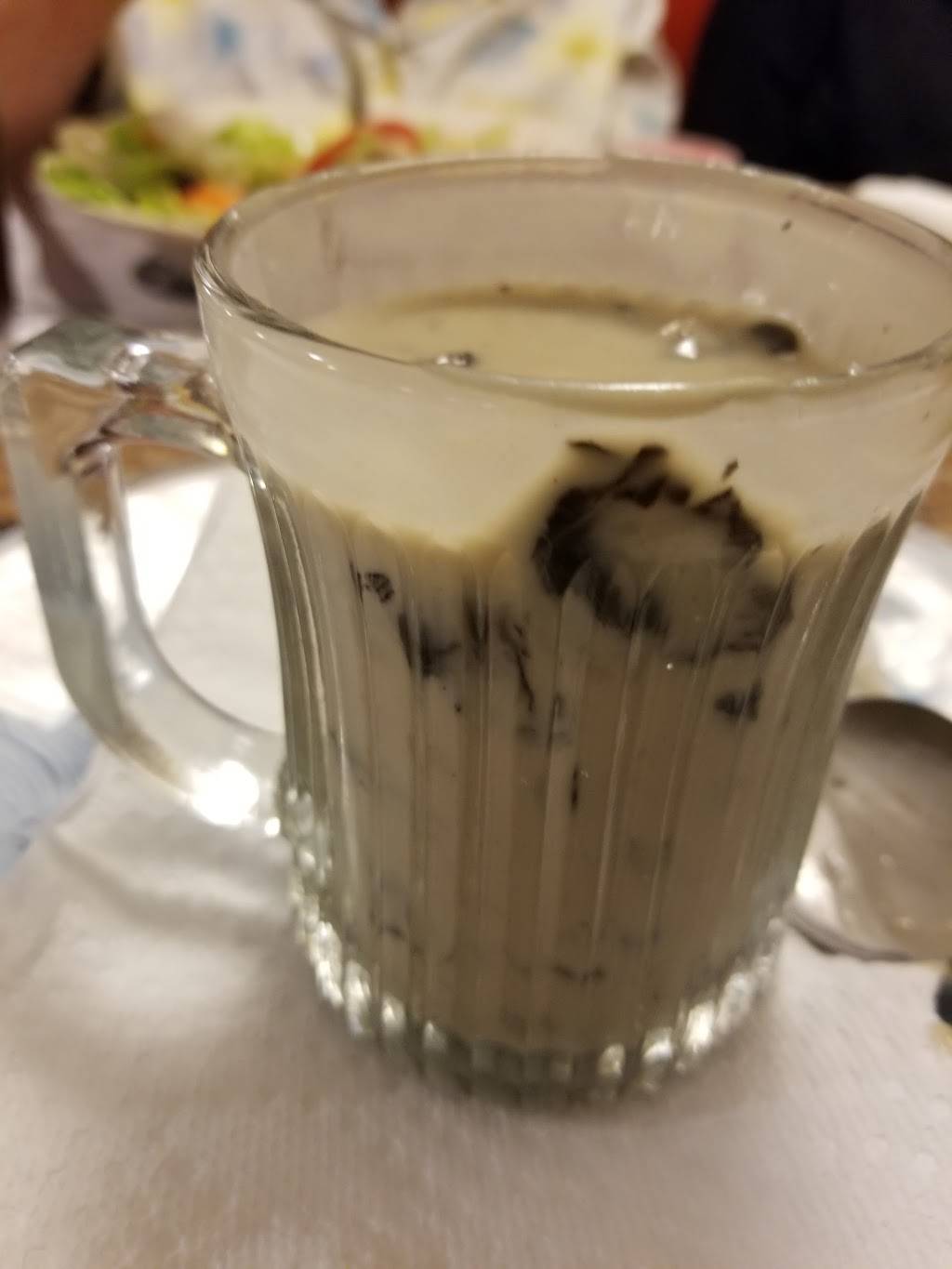 The Filling Station | restaurant | 927 National Hwy, La Vale, MD 21502, USA | 3018764725 OR +1 301-876-4725