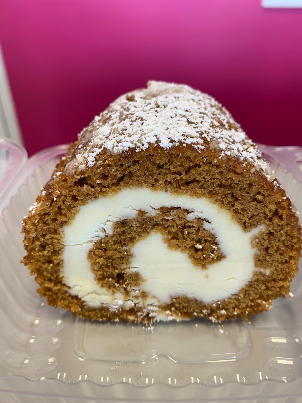 Mama Cs Gluten Free Goodies | bakery | 7355 Chapman Hwy, Knoxville, TN 37920, USA | 8658517578 OR +1 865-851-7578