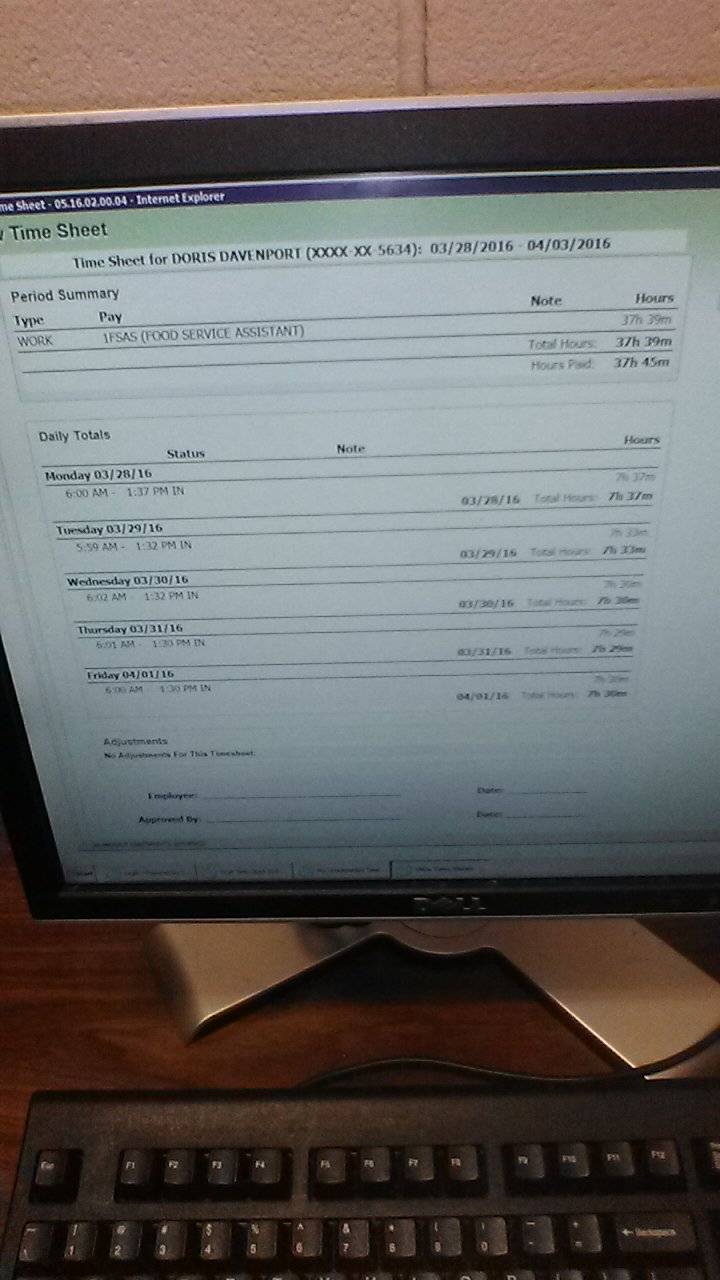 Short Stop | restaurant | 3811 N Interstate 35 Frontage Rd, Austin, TX 78722, USA | 5124599949 OR +1 512-459-9949
