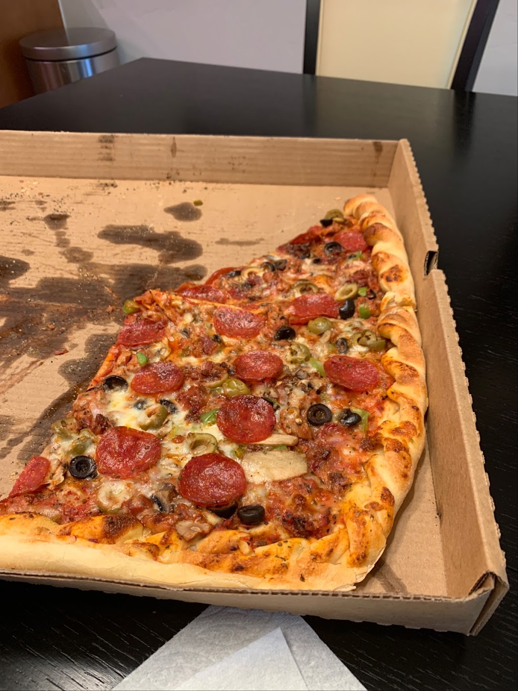 Blue Sage Pizza | meal delivery | 690 Marketplace Plaza, Steamboat Springs, CO 80487, USA | 9708708600 OR +1 970-870-8600