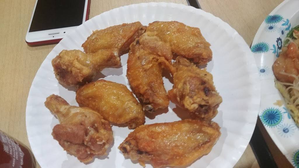 Hong Kong Chinese Restaurant | restaurant | 1064 Old Peachtree Rd NW #103, Lawrenceville, GA 30043, USA | 6783769572 OR +1 678-376-9572