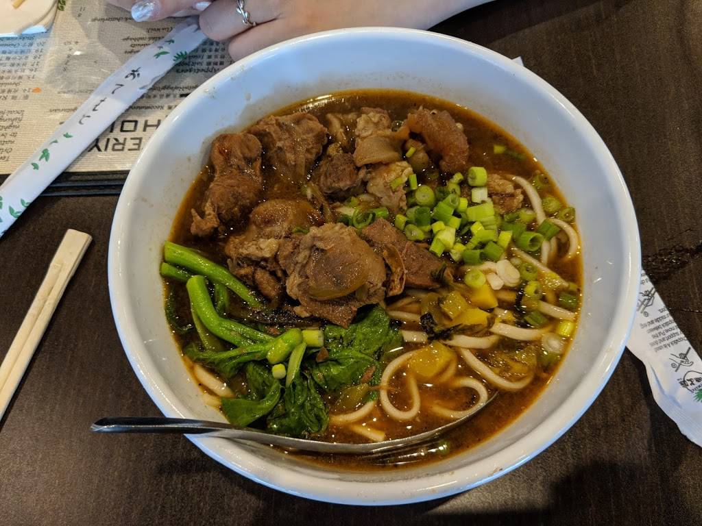 Tammys Teriyaki House | restaurant | 5600 W Colonial Dr, Orlando, FL 32808, United States | 3212818088 OR +1 321-281-8088