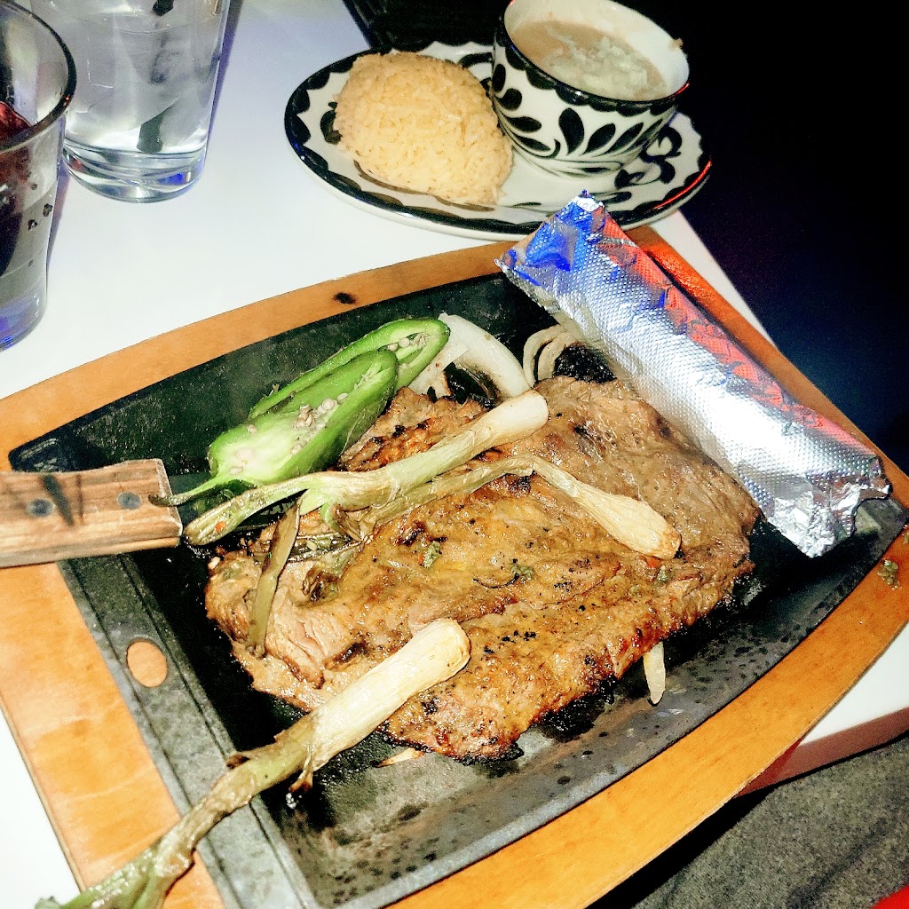 Kalaveras | restaurant | 11940 W Pico Blvd, Los Angeles, CA 90064, USA | 4243253030 OR +1 424-325-3030