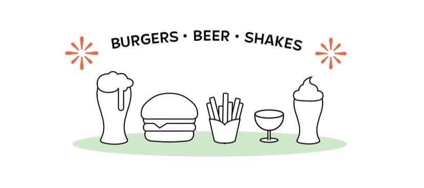 Mister Sizzles | restaurant | 346 Connecticut St, Buffalo, NY 14213, USA | 7169194949 OR +1 716-919-4949