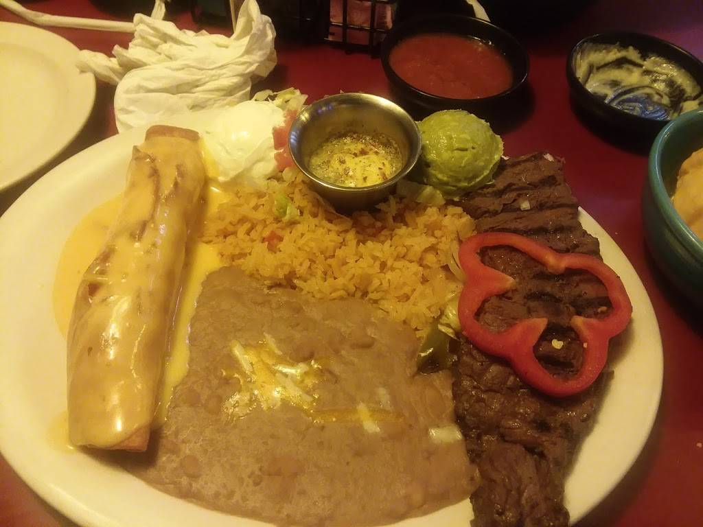 The Jalapeno Tree | restaurant | 1427 E Rusk St, Jacksonville, TX 75766, USA | 9035894339 OR +1 903-589-4339