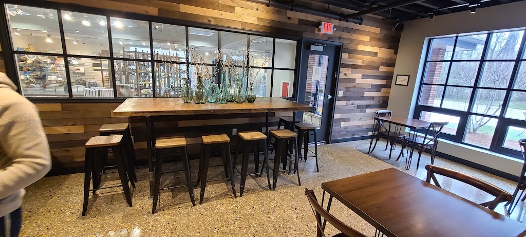 The Deli on Crown | restaurant | 2233 W Mequon Rd, Mequon, WI 53092, USA | 2623363695 OR +1 262-336-3695